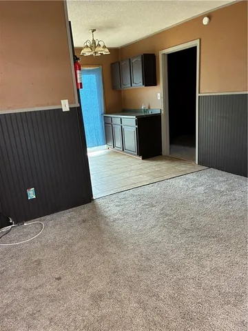 $149,000 | 216 East Jackson Street, Sedalia, MO 65301