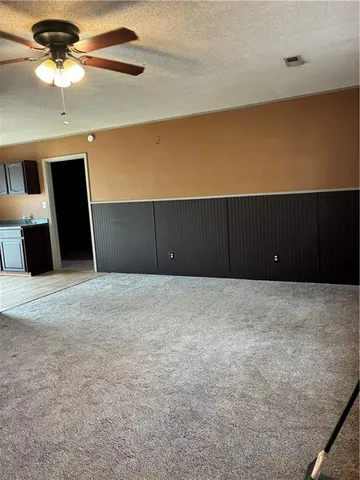 $149,000 | 216 East Jackson Street, Sedalia, MO 65301