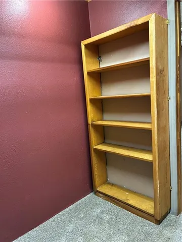 $149,000 | 216 East Jackson Street, Sedalia, MO 65301