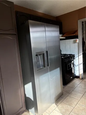 $149,000 | 216 East Jackson Street, Sedalia, MO 65301