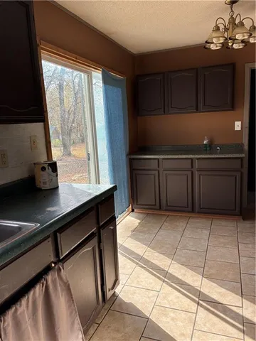 $149,000 | 216 East Jackson Street, Sedalia, MO 65301