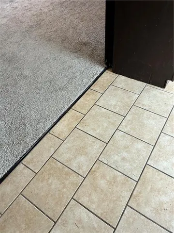 $149,000 | 216 East Jackson Street, Sedalia, MO 65301