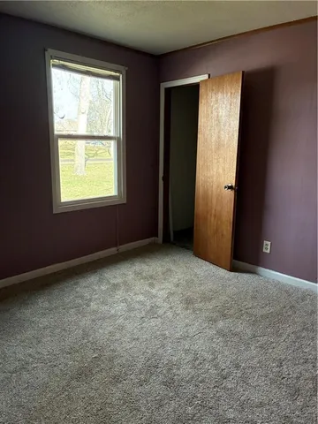 $149,000 | 216 East Jackson Street, Sedalia, MO 65301