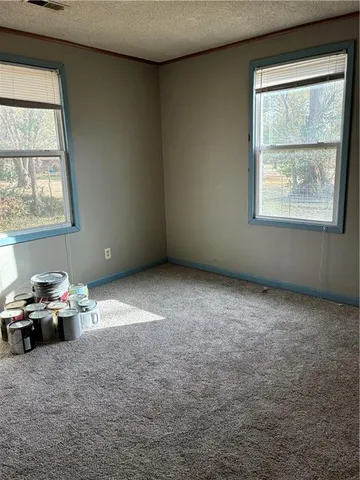 $149,000 | 216 East Jackson Street, Sedalia, MO 65301