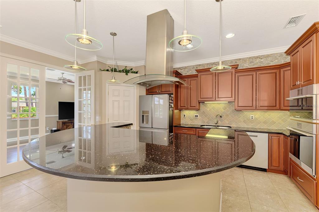 935 Graham Road Venice, FL 34293 - Photo 27 of 67