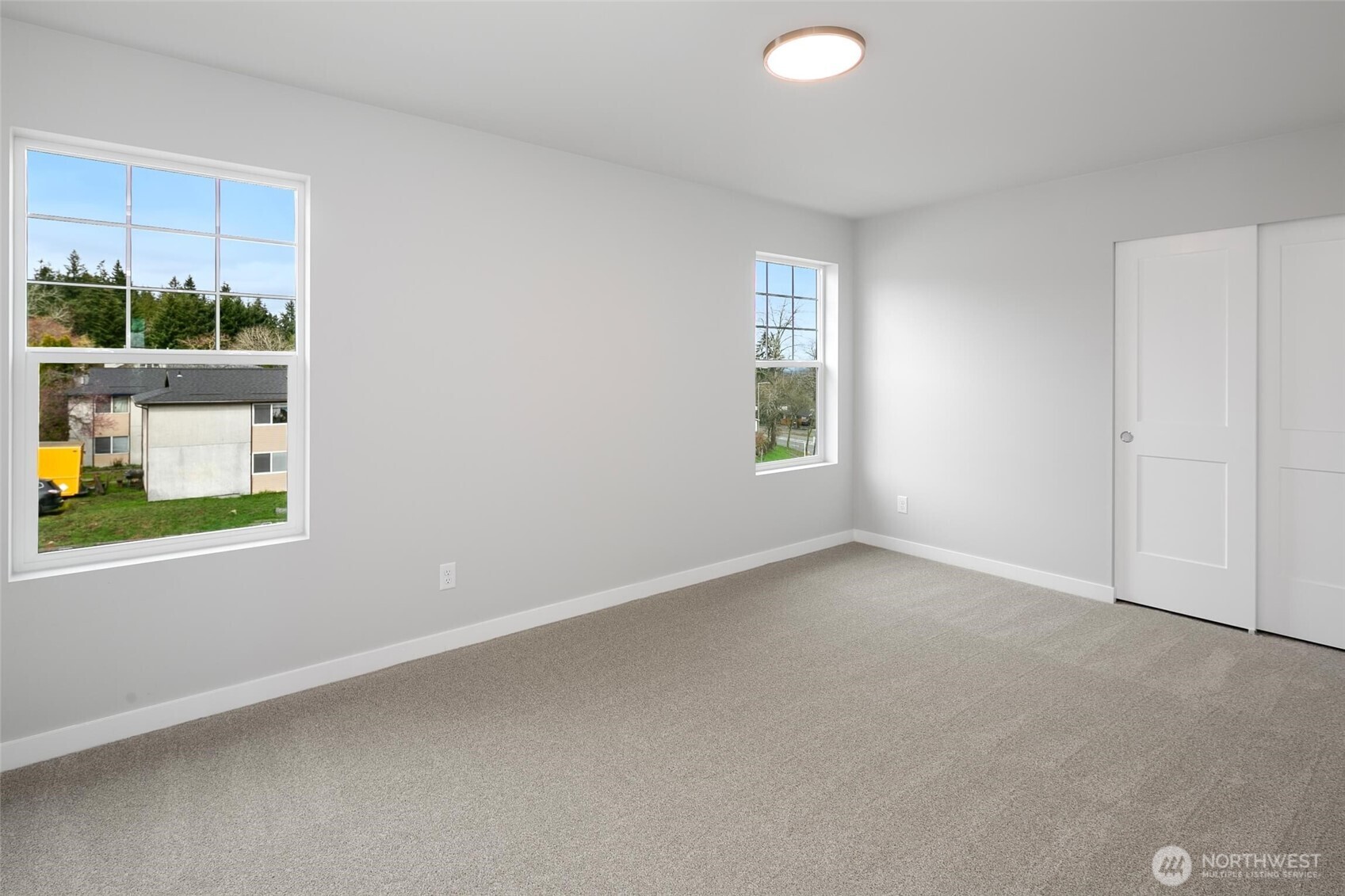 562 Southwest 97th Street, Unit 4 Seattle, WA 98106 - Photo 21 of 36