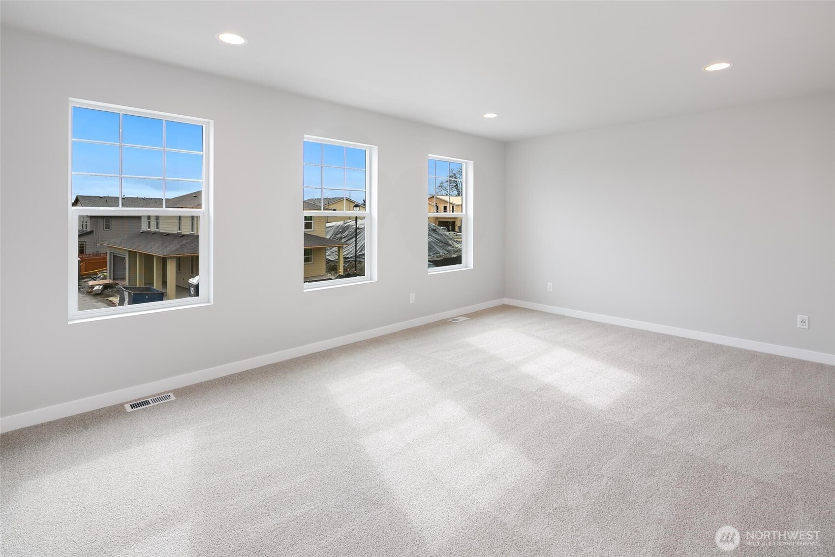 562 Southwest 97th Street, Unit 4 Seattle, WA 98106 - Photo 24 of 36