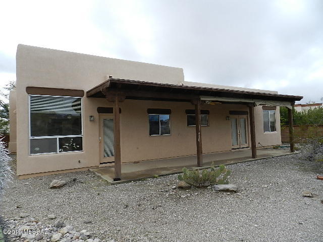 5425 North Cres Ridge Drive Tucson, AZ 85718 - Photo 28 of 31