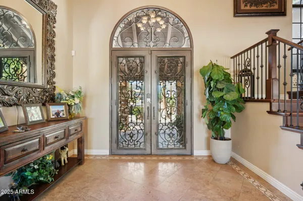 $1,999,000 | 11621 South Blackfoot Drive, Phoenix, AZ 85044