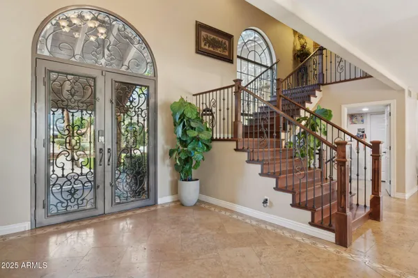 $1,999,000 | 11621 South Blackfoot Drive, Phoenix, AZ 85044