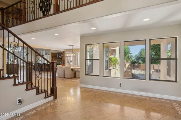 $1,999,000 | 11621 South Blackfoot Drive, Phoenix, AZ 85044