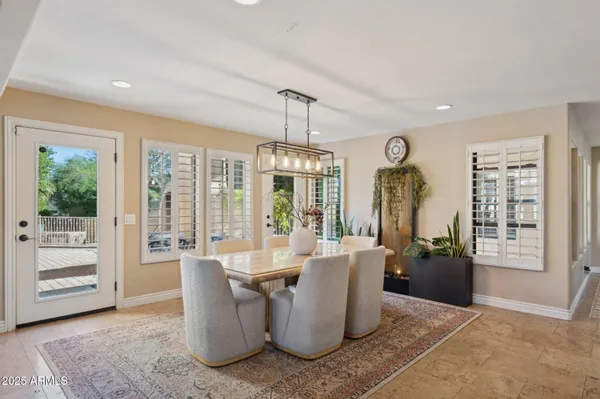 $1,999,000 | 11621 South Blackfoot Drive, Phoenix, AZ 85044