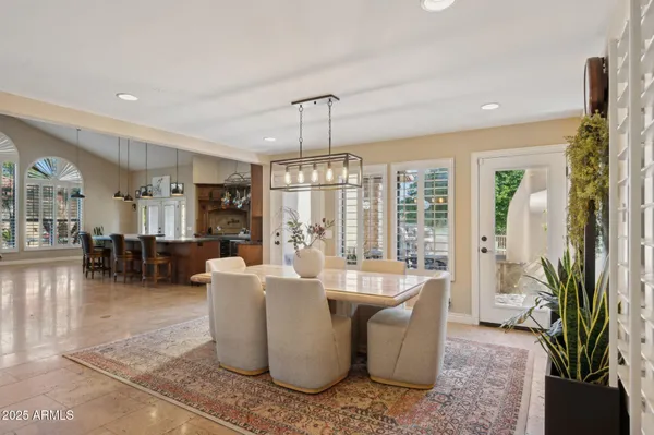 $1,999,000 | 11621 South Blackfoot Drive, Phoenix, AZ 85044