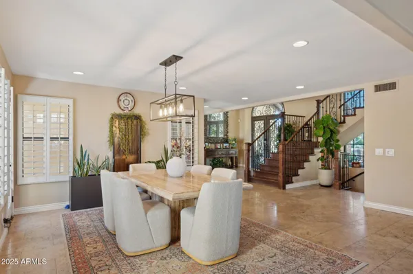 $1,999,000 | 11621 South Blackfoot Drive, Phoenix, AZ 85044