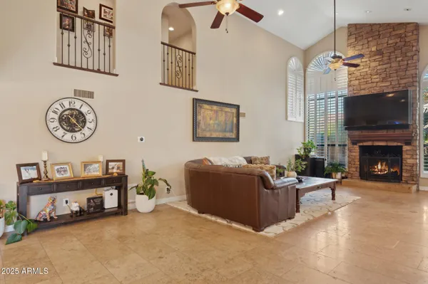 $1,999,000 | 11621 South Blackfoot Drive, Phoenix, AZ 85044