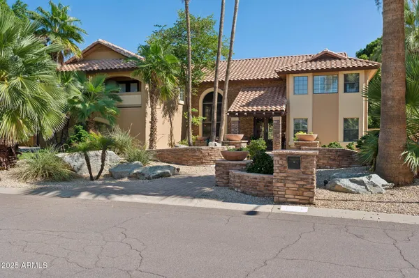 $1,999,000 | 11621 South Blackfoot Drive, Phoenix, AZ 85044