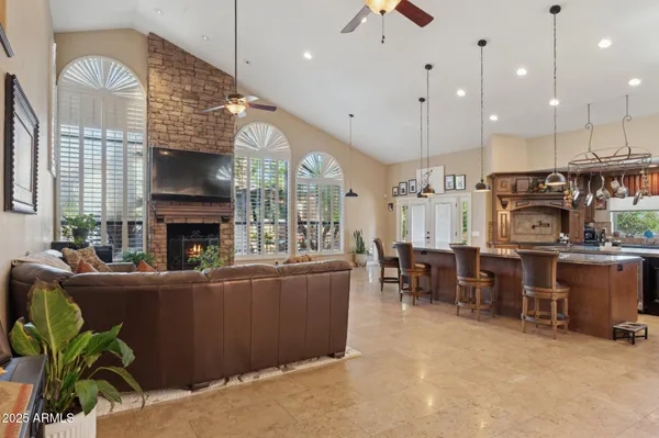 $1,999,000 | 11621 South Blackfoot Drive, Phoenix, AZ 85044