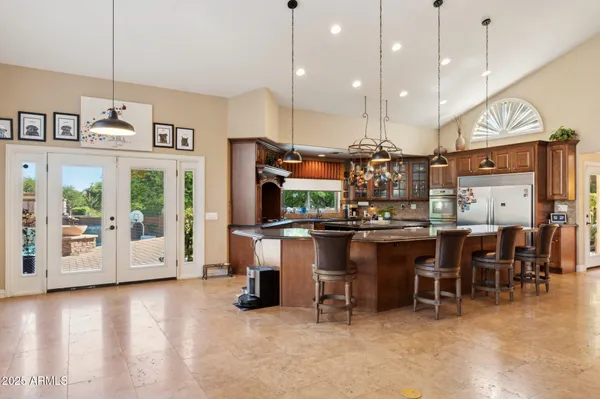 $1,999,000 | 11621 South Blackfoot Drive, Phoenix, AZ 85044