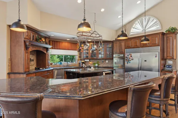 $1,999,000 | 11621 South Blackfoot Drive, Phoenix, AZ 85044