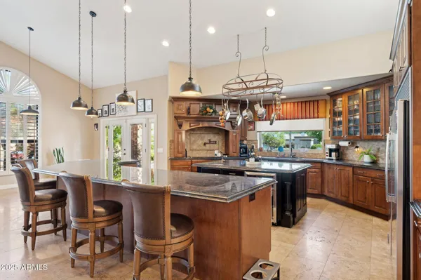 $1,999,000 | 11621 South Blackfoot Drive, Phoenix, AZ 85044