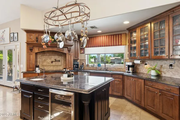 $1,999,000 | 11621 South Blackfoot Drive, Phoenix, AZ 85044