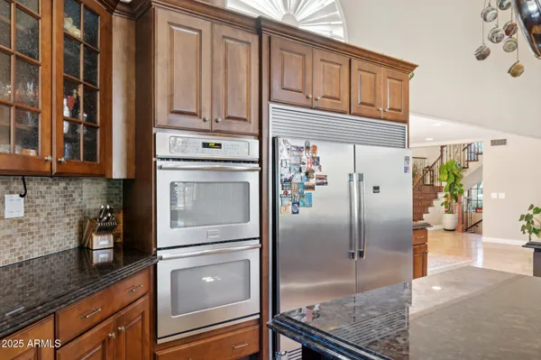 $1,999,000 | 11621 South Blackfoot Drive, Phoenix, AZ 85044