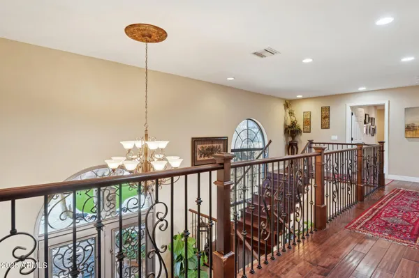 $1,999,000 | 11621 South Blackfoot Drive, Phoenix, AZ 85044