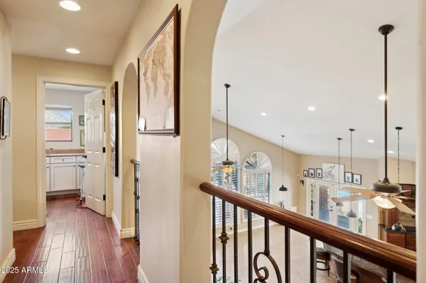 $1,999,000 | 11621 South Blackfoot Drive, Phoenix, AZ 85044