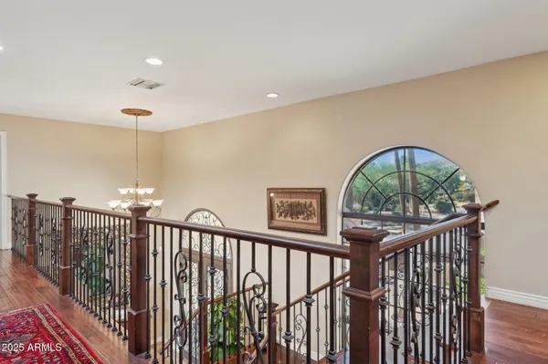 $1,999,000 | 11621 South Blackfoot Drive, Phoenix, AZ 85044