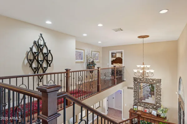 $1,999,000 | 11621 South Blackfoot Drive, Phoenix, AZ 85044