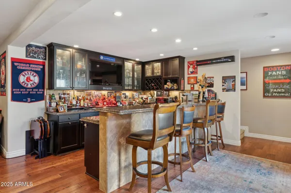 $1,999,000 | 11621 South Blackfoot Drive, Phoenix, AZ 85044