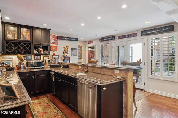 $1,999,000 | 11621 South Blackfoot Drive, Phoenix, AZ 85044