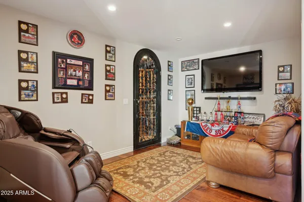 $1,999,000 | 11621 South Blackfoot Drive, Phoenix, AZ 85044