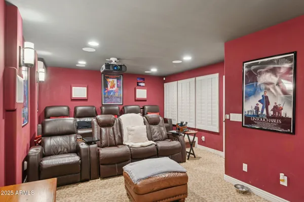 $1,999,000 | 11621 South Blackfoot Drive, Phoenix, AZ 85044