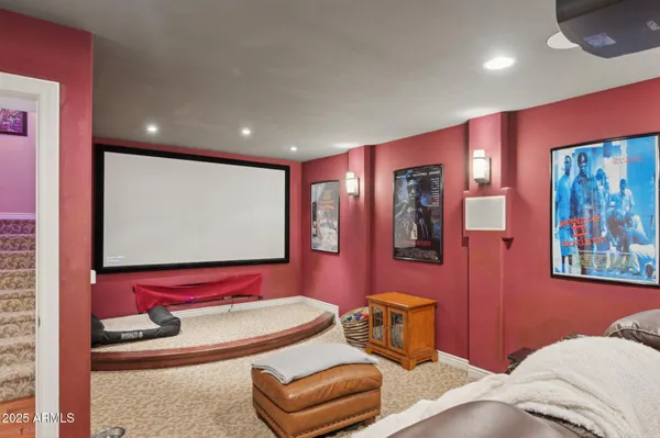 $1,999,000 | 11621 South Blackfoot Drive, Phoenix, AZ 85044