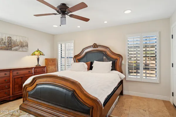 $1,999,000 | 11621 South Blackfoot Drive, Phoenix, AZ 85044