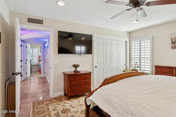 $1,999,000 | 11621 South Blackfoot Drive, Phoenix, AZ 85044