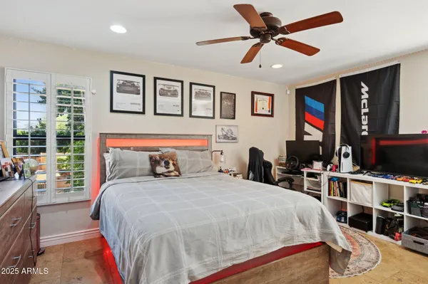 $1,999,000 | 11621 South Blackfoot Drive, Phoenix, AZ 85044