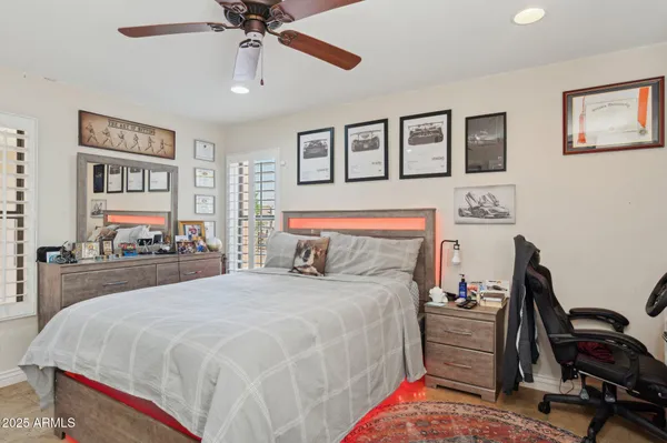 $1,999,000 | 11621 South Blackfoot Drive, Phoenix, AZ 85044