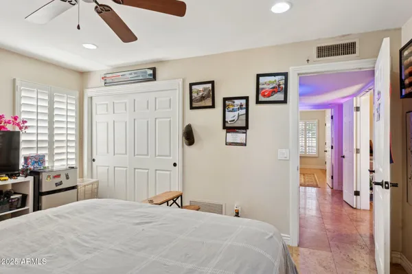 $1,999,000 | 11621 South Blackfoot Drive, Phoenix, AZ 85044