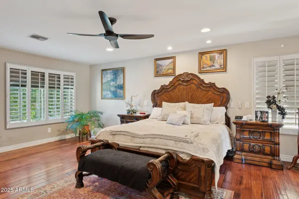$1,999,000 | 11621 South Blackfoot Drive, Phoenix, AZ 85044