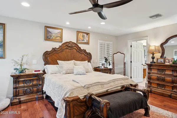 $1,999,000 | 11621 South Blackfoot Drive, Phoenix, AZ 85044