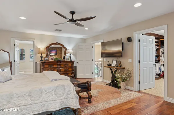 $1,999,000 | 11621 South Blackfoot Drive, Phoenix, AZ 85044