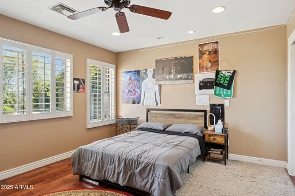 $1,999,000 | 11621 South Blackfoot Drive, Phoenix, AZ 85044