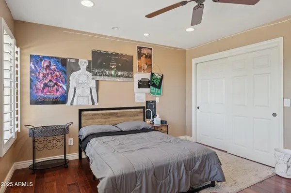 $1,999,000 | 11621 South Blackfoot Drive, Phoenix, AZ 85044