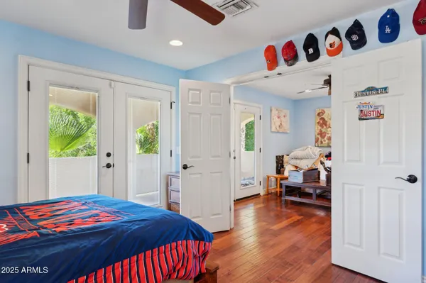 $1,999,000 | 11621 South Blackfoot Drive, Phoenix, AZ 85044