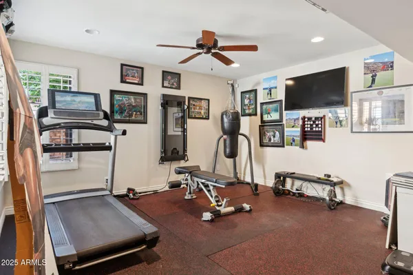 $1,999,000 | 11621 South Blackfoot Drive, Phoenix, AZ 85044