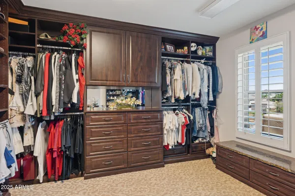 $1,999,000 | 11621 South Blackfoot Drive, Phoenix, AZ 85044