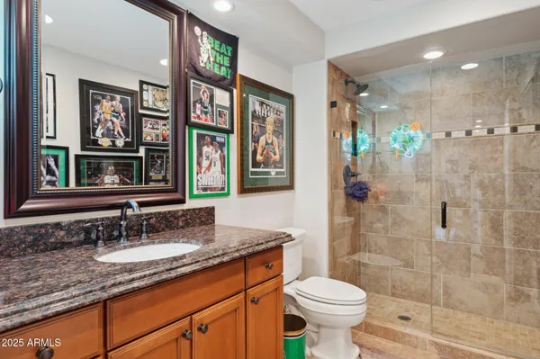 $1,999,000 | 11621 South Blackfoot Drive, Phoenix, AZ 85044