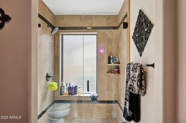 $1,999,000 | 11621 South Blackfoot Drive, Phoenix, AZ 85044